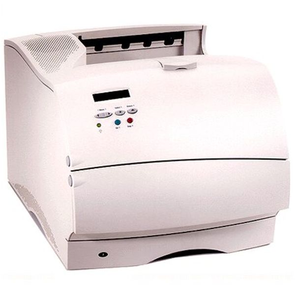T 520 D T 520 D