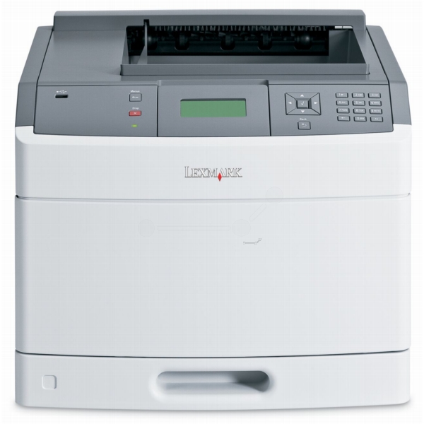 TS 650 N TS 650 N