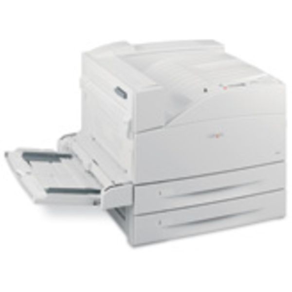 W 840 DN W 840 DN
