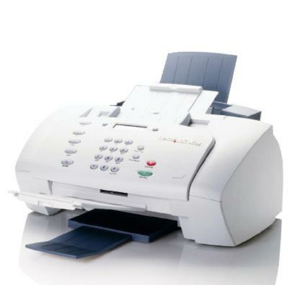 X 125 M X 125 M