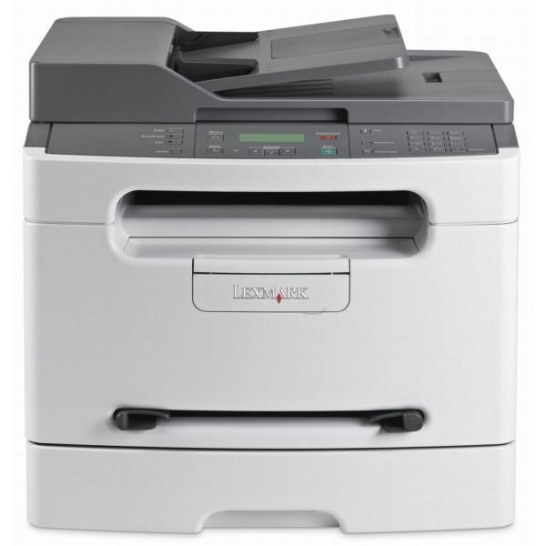 X 200 Series X 200 Series