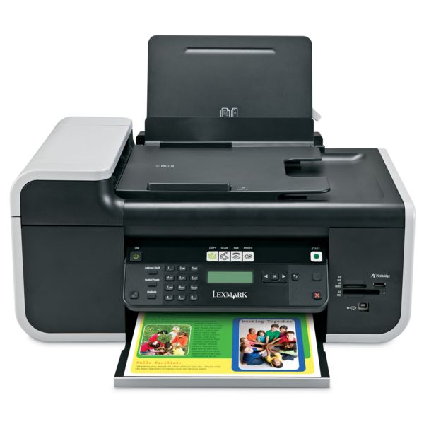 X 5600 Series X 5600 Series