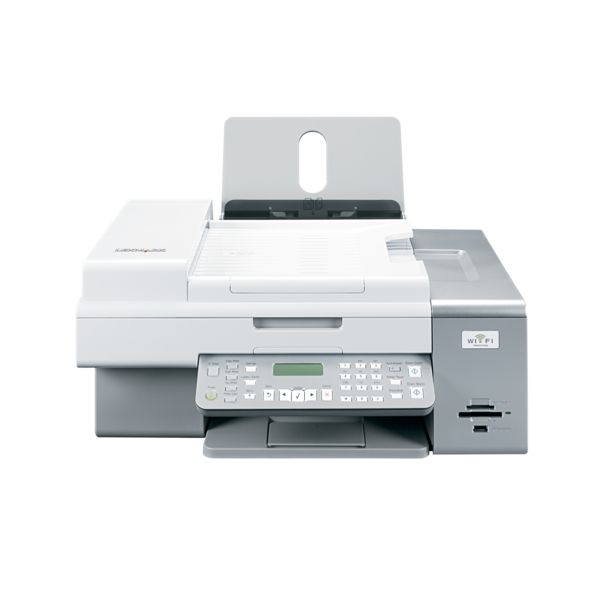 X 6500 Series X 6500 Series