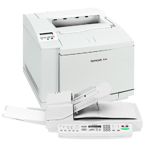 X 720 X 720