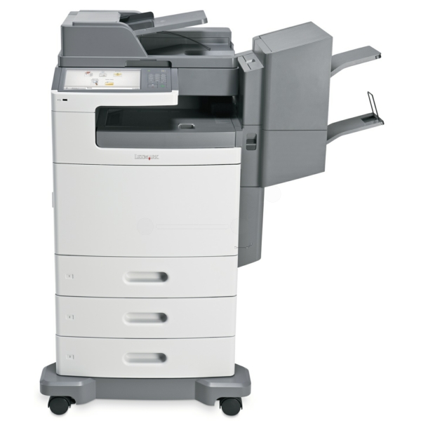 X 792 DTSE X 792 DTSE