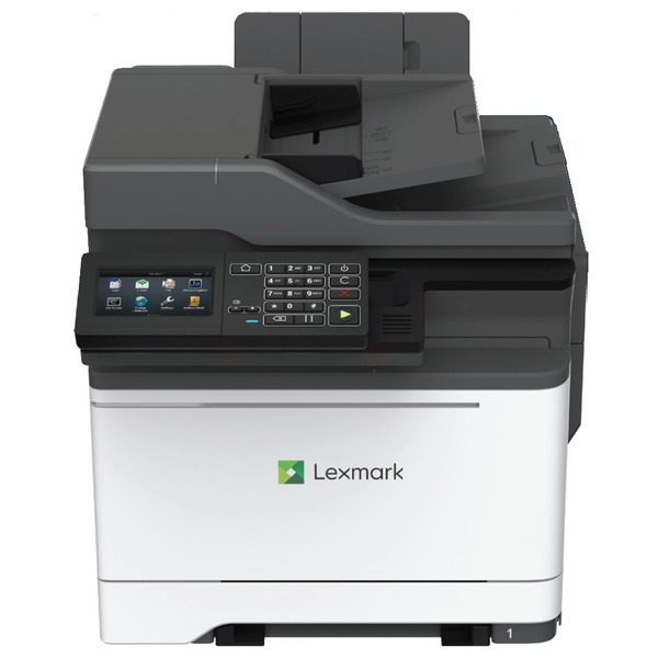 XC 4240 XC 4240