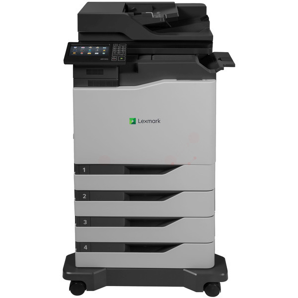 XC 6152 XC 6152