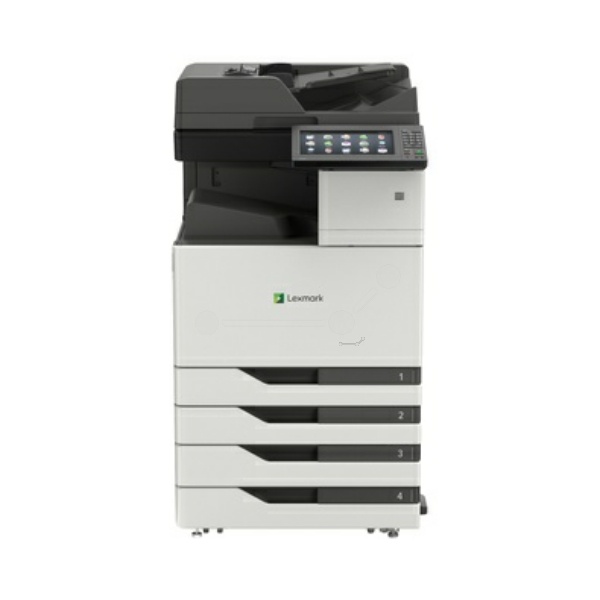 XC 9235 dte XC 9235 dte