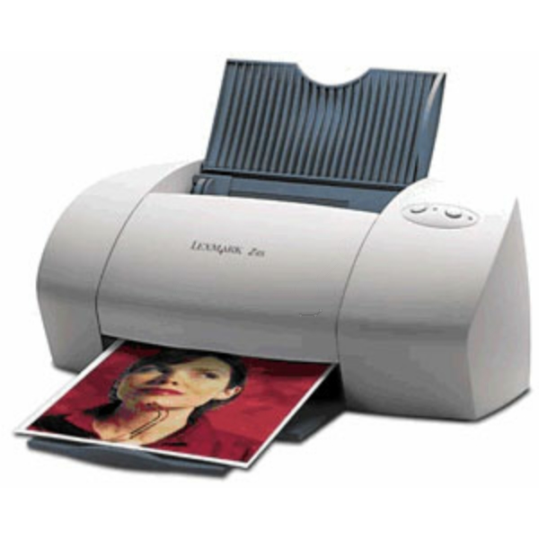 Z 45 SE Z 45 SE