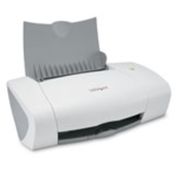 Z 640 Series Z 640 Series