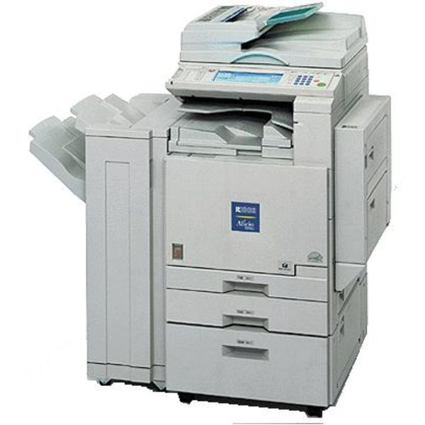 8132 C 8132 C