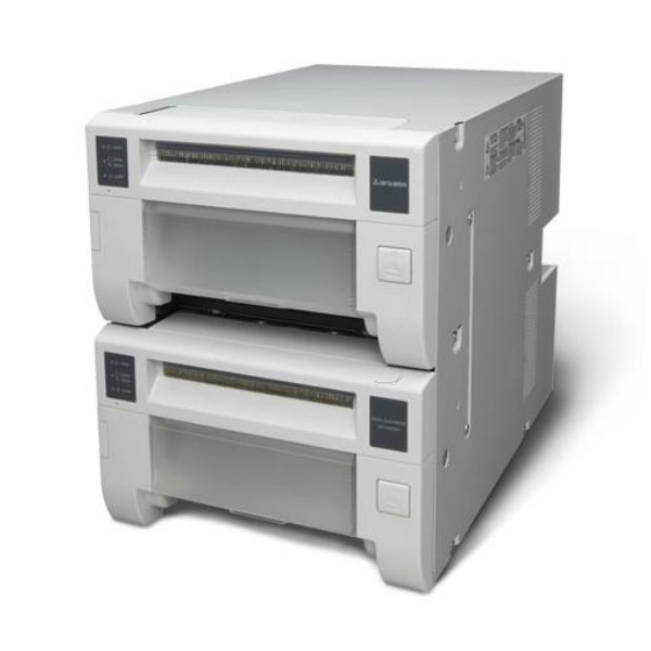 CP-D 707 DW CP-D 707 DW
