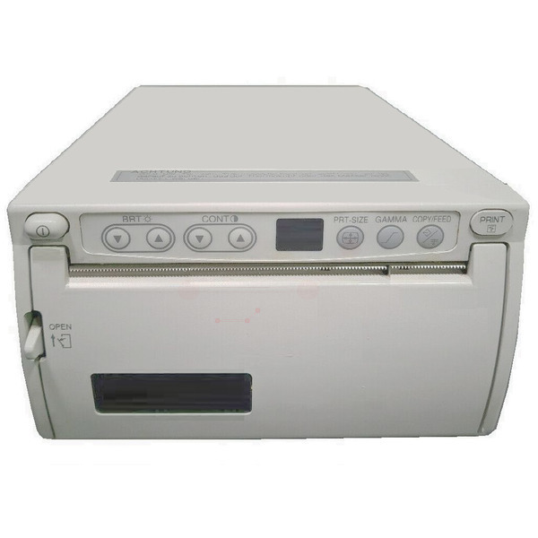 P 90 E P 90 E