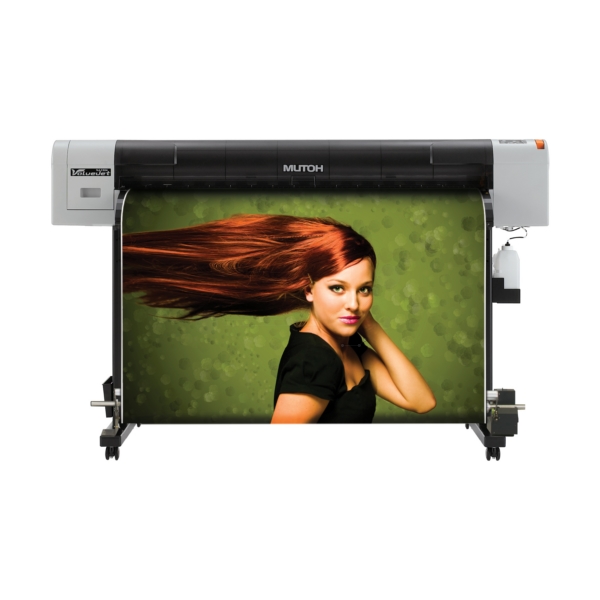ValueJet 1324 ValueJet 1324