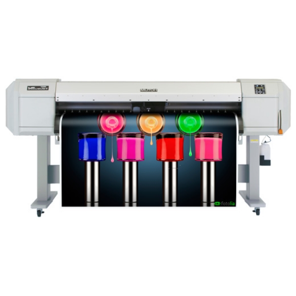 ValueJet 1624 ValueJet 1624