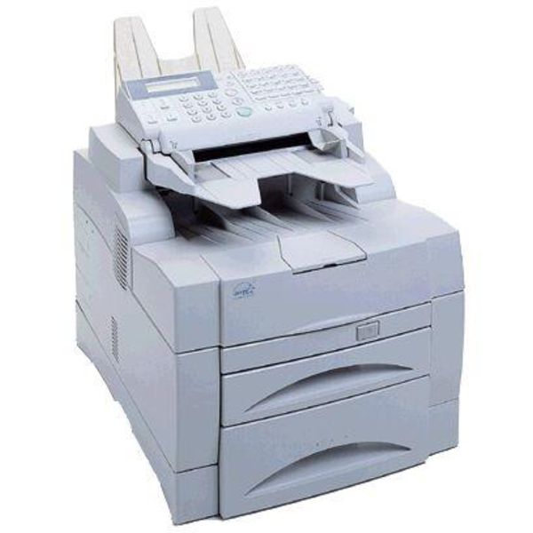 Nefax 625 Nefax 625