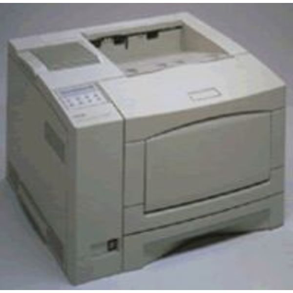 Silentwriter 1760 Silentwriter 1760