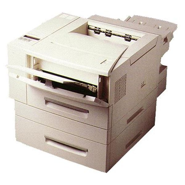 Superscript 1260 N Superscript 1260 N