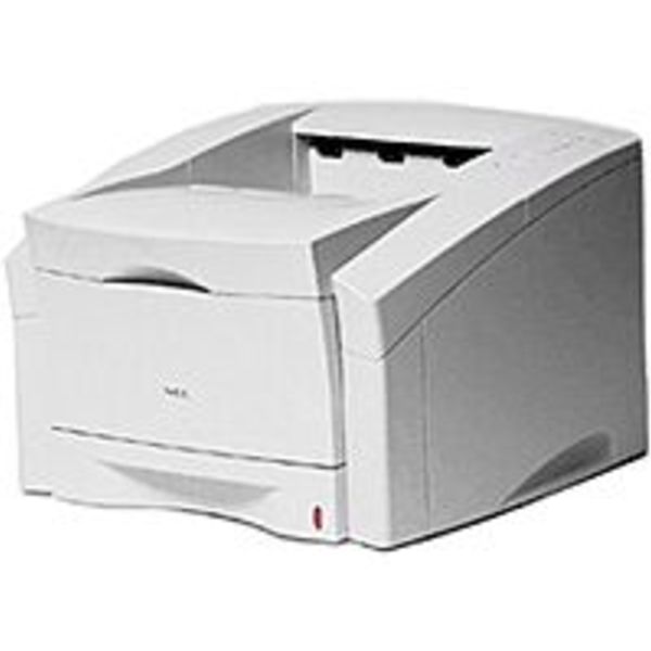 Superscript 1400 Series Superscript 1400 Series