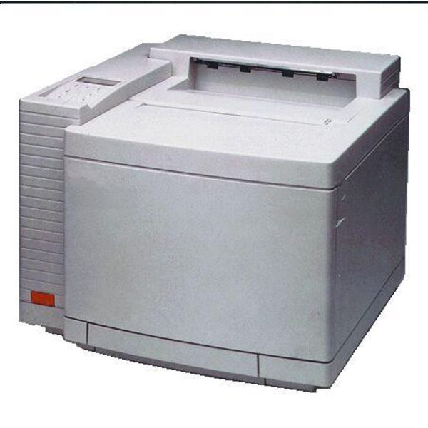 Superscript 4400 N Superscript 4400 N