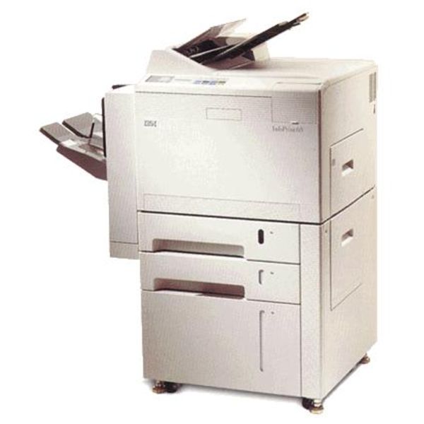 660 CS 660 CS