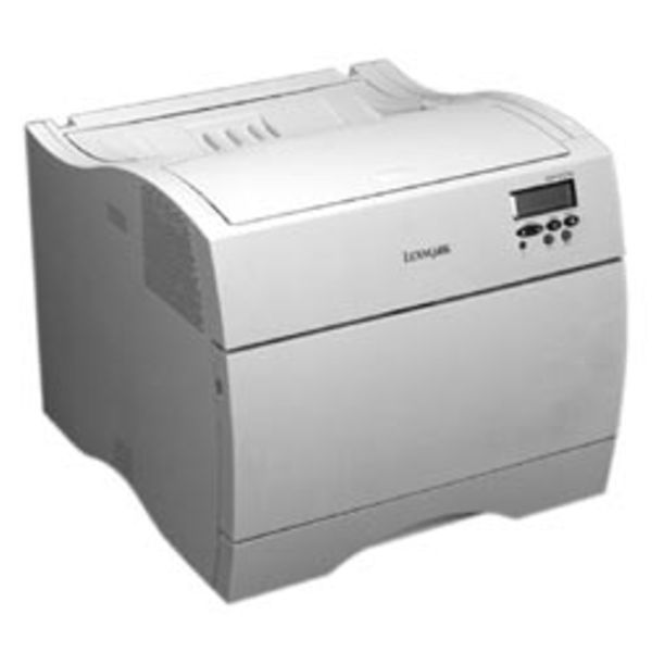 C 6003 C 6003