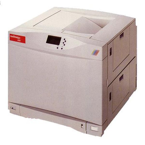 C 6703 C 6703