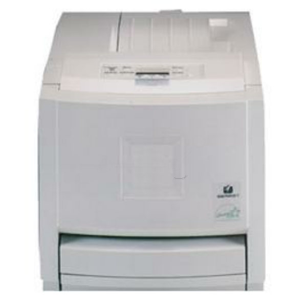 C 7100 Series C 7100 Series