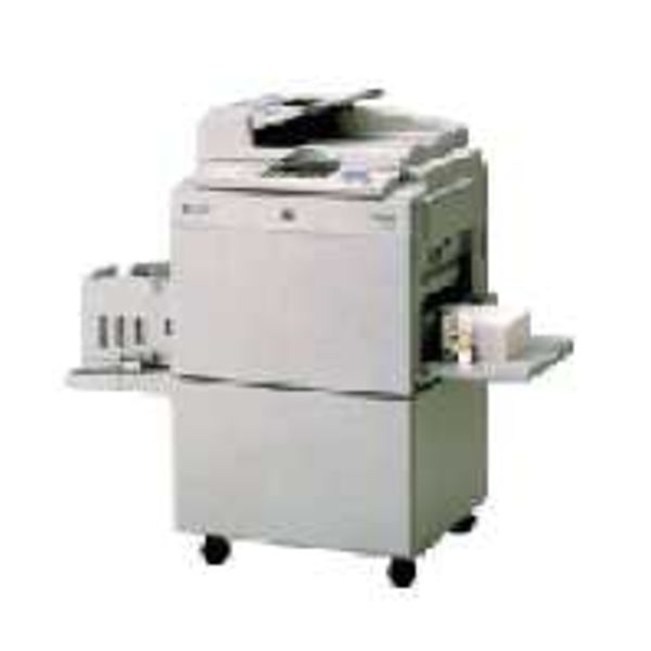 CP 306 B CP 306 B