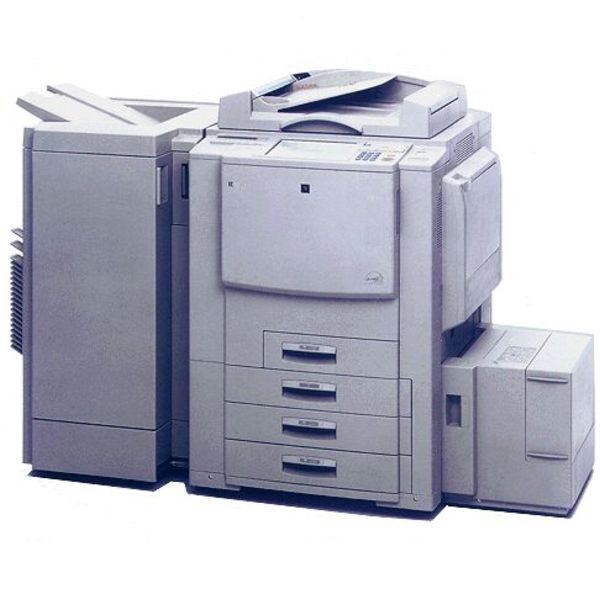 CS 510 Series CS 510 Series