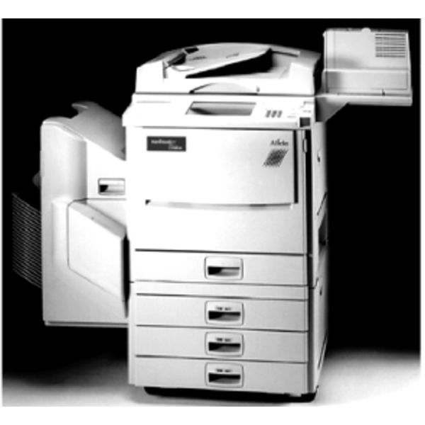CS 800 Series CS 800 Series