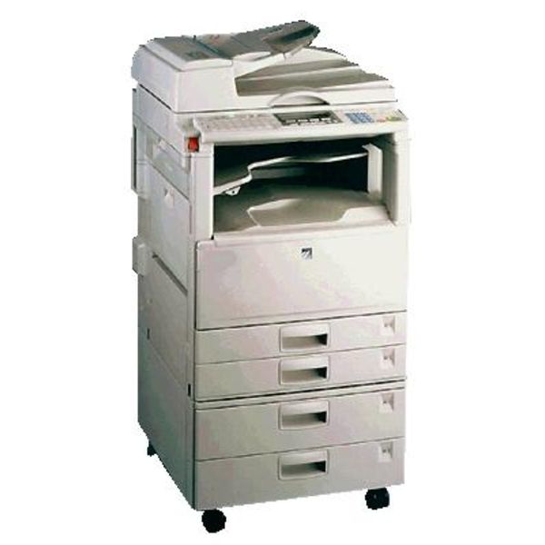 D 420 D 420