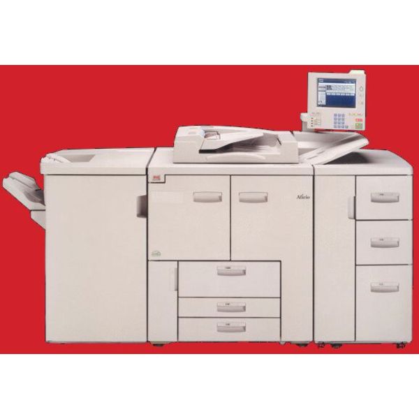 Docustation 3285 Docustation 3285