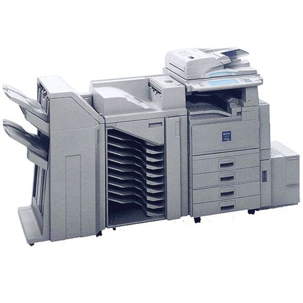 Docustation 4508 Docustation 4508
