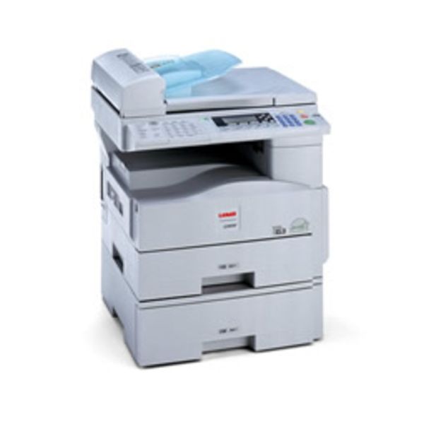 Docustation DSM 415 F Docustation DSM 415 F
