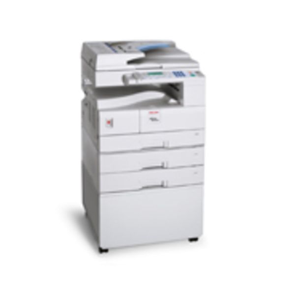 MP 2000 L MP 2000 L