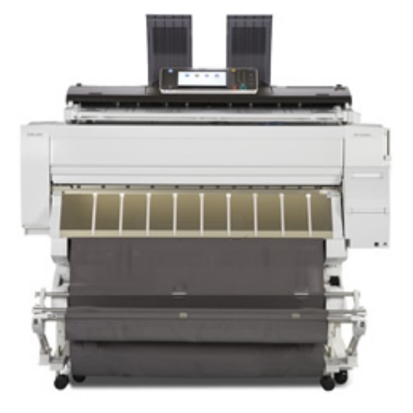 MP CW 2200 sp MP CW 2200 sp