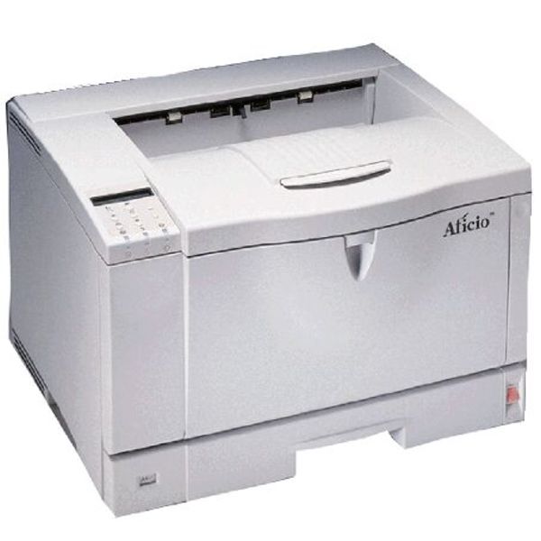 P 7026 P 7026