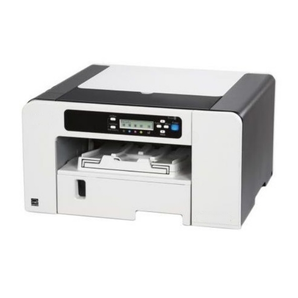 SG 3100 Series SG 3100 Series