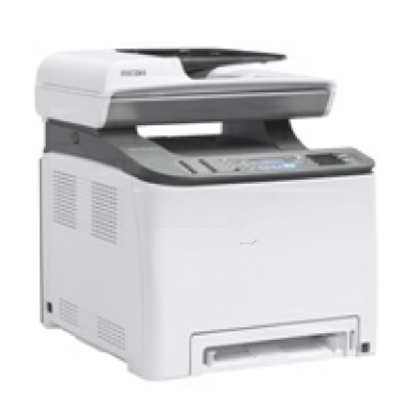 SP C 221 SF SP C 221 SF