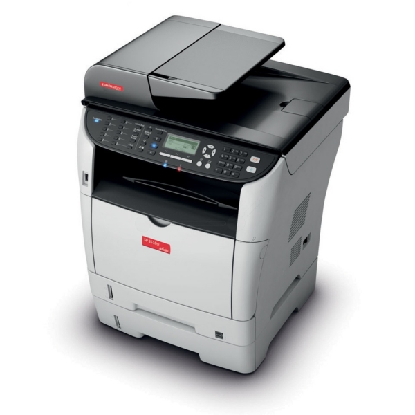 SP 3500 sp SP 3500 sp