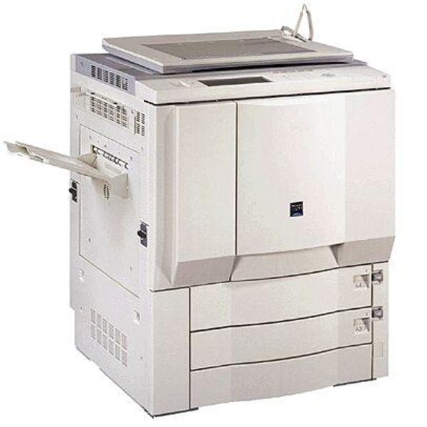 CS 125 CS 125