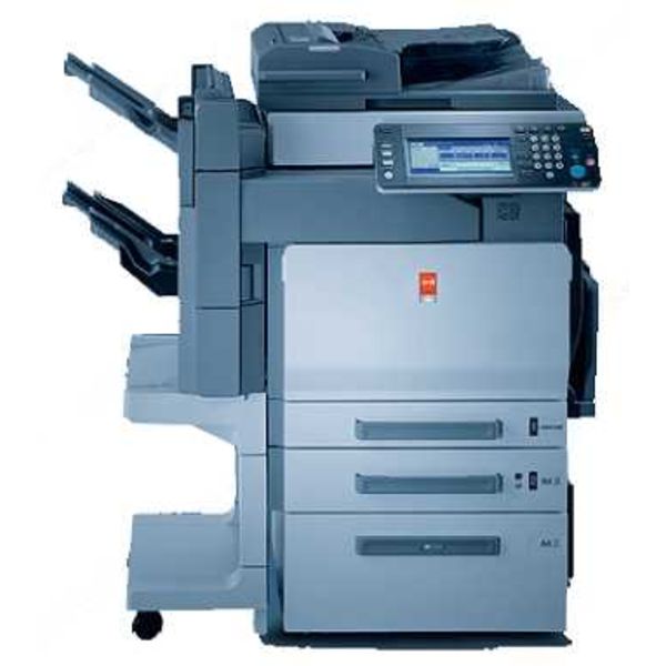 CS 191 CS 191