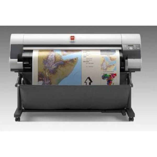 CS 2044 CS 2044