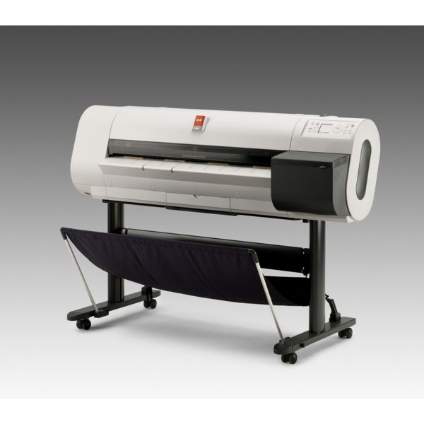 CS 2236 CS 2236