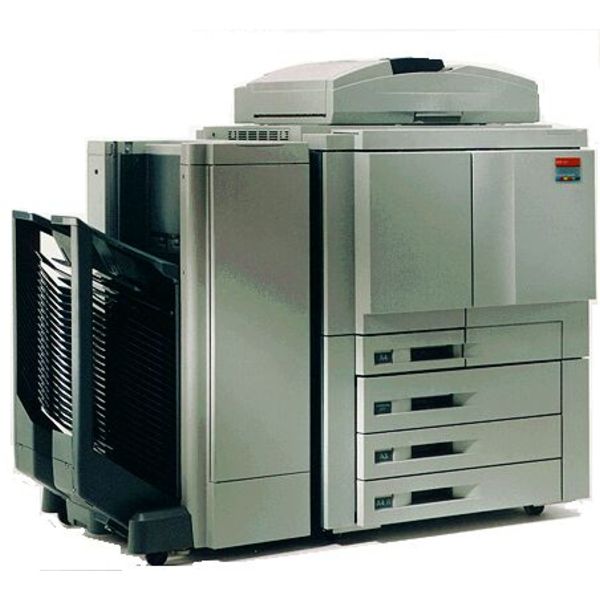 CS 95 CS 95