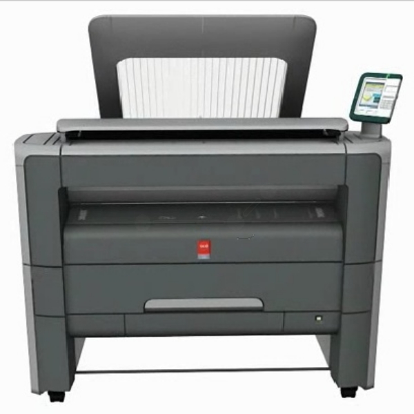 PlotWave 300 PlotWave 300