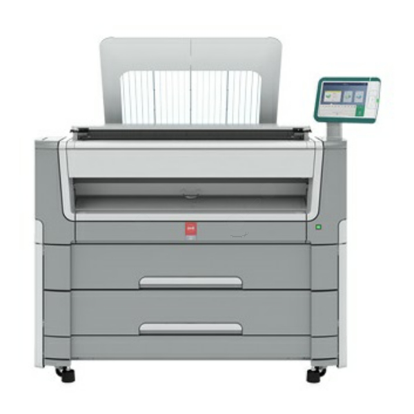 PlotWave 550 PlotWave 550