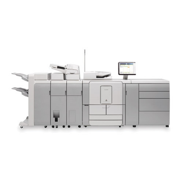 VarioPRINT 110 VarioPRINT 110