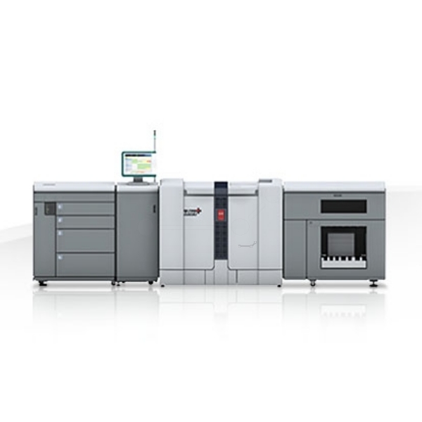 VarioPRINT 6000 VarioPRINT 6000